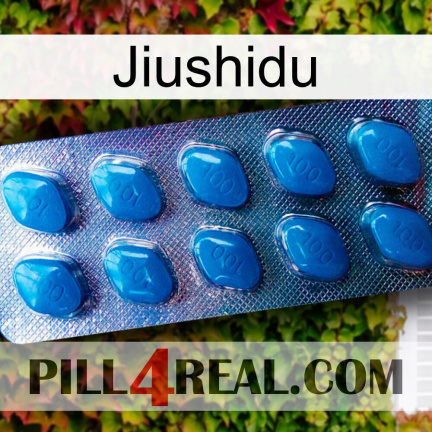 Jiushidu viagra1